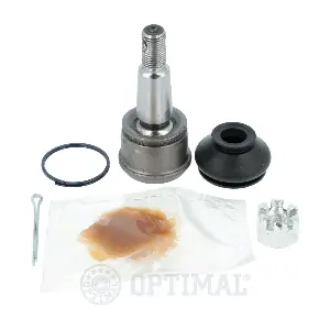 G3-2055 OPTIMAL