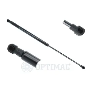 AG-50039 OPTIMAL