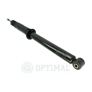 OPTIMAL A-1221G
