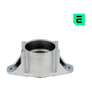 OPTIMAL F0-9016