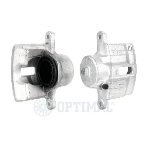 BC-2110L OPTIMAL