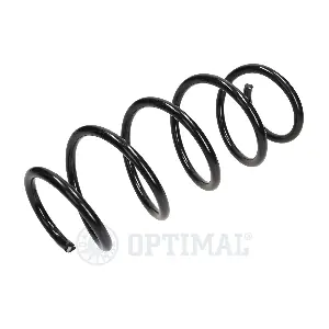 AF-5448 OPTIMAL