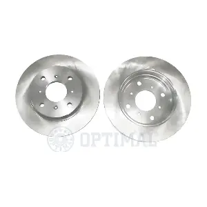 BS-7506C OPTIMAL