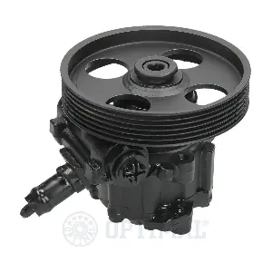 HP-814 OPTIMAL