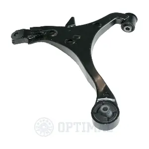 G6-1176 OPTIMAL