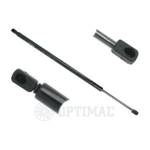 AG-52266 OPTIMAL