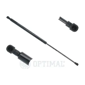 AG-52318 OPTIMAL