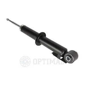 A-5287GR OPTIMAL
