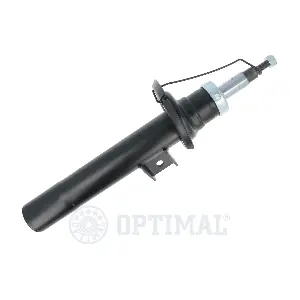 A5067GL OPTIMAL