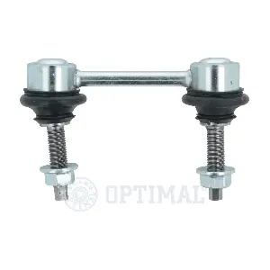 G7-2009 OPTIMAL
