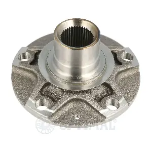 4D0407613B VW
