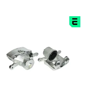 BC-1832R OPTIMAL