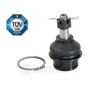 G3-1026 OPTIMAL