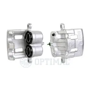 BC-1548L OPTIMAL