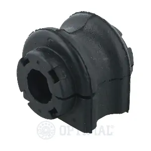 OPTIMAL F1-0032