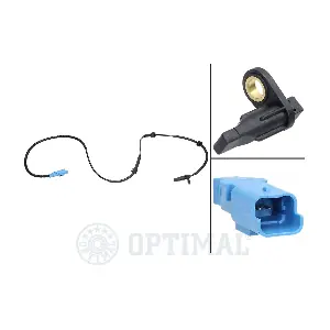 06-S129 OPTIMAL
