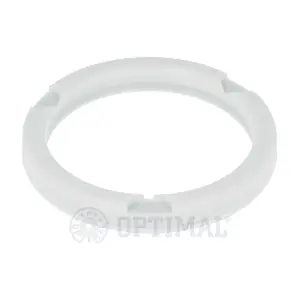 F83008 OPTIMAL