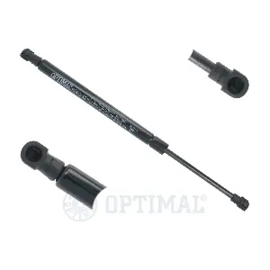 AG51116 OPTIMAL