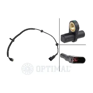 06-S028 OPTIMAL
