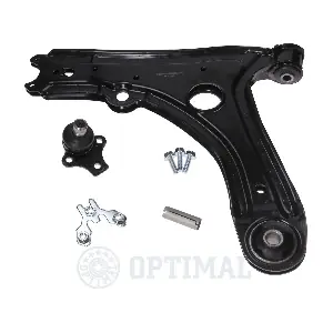 G6-070S1 OPTIMAL
