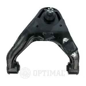 OPTIMAL G6-2270