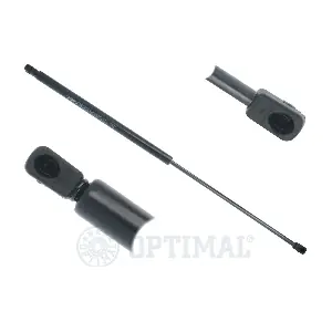 AG-51483 OPTIMAL