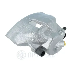 BC-1012L OPTIMAL