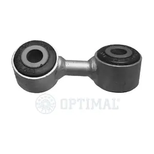 OPTIMAL G7-520