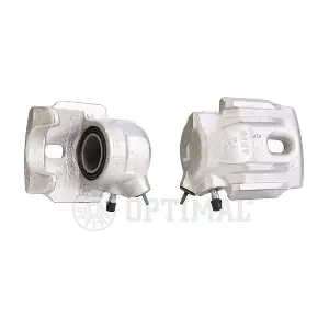 37909 BUDWEG CALIPER