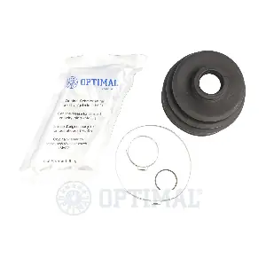CVB-10340CR OPTIMAL