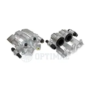 BC-1716R OPTIMAL
