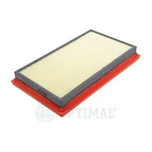 OPTIMAL OP-FAF10185