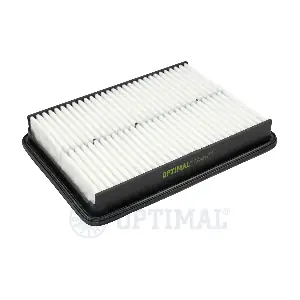OP-FAF10110 OPTIMAL