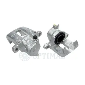 BC-1504R OPTIMAL