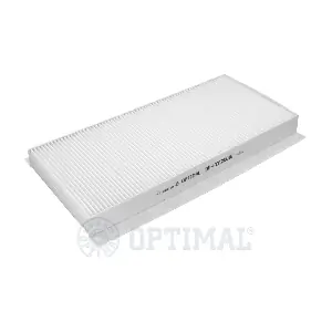 OPTIMAL OP-FCF20016
