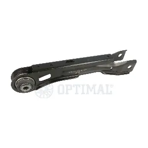 G5-1089 OPTIMAL