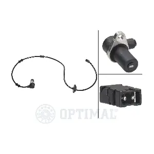 OPTIMAL 06-S031