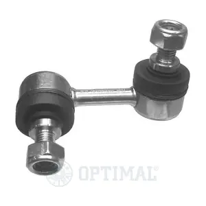 G7-636 OPTIMAL