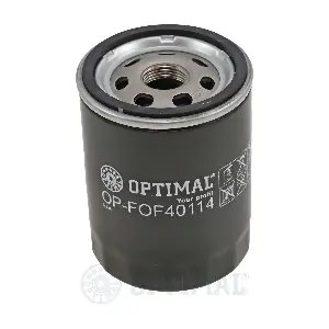 OPTIMAL OP-FOF40114
