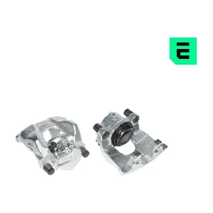 OPTIMAL BC-2777L