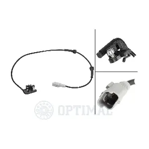 OPTIMAL 06S497
