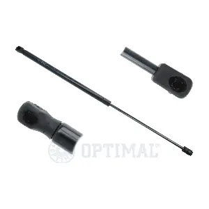 AG-51636 OPTIMAL