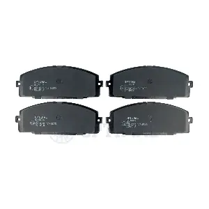 OPTIMAL BP-13006