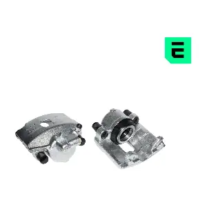 OPTIMAL BC-2865R