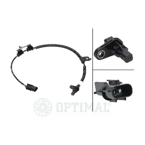 06-S585 OPTIMAL