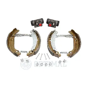 BK-5066 OPTIMAL