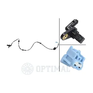 OPTIMAL 06-S415