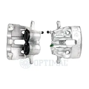 BC1709L OPTIMAL