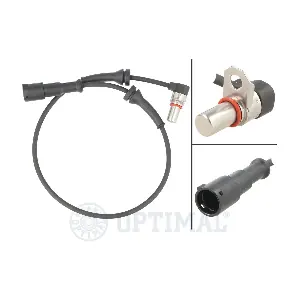 06-S255 OPTIMAL