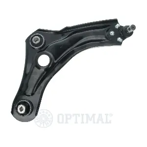 G6-2021 OPTIMAL